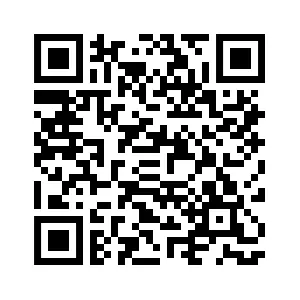 RERA QR Code 0